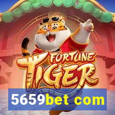 5659bet com